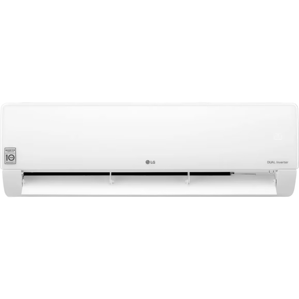 Кондиціонер LG P12EP1.NSJR / P12EP1.UA3R - изображение 2