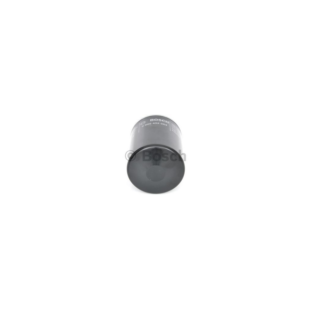 Фільтр масляний Bosch 0 986 452 064 - зображення 3