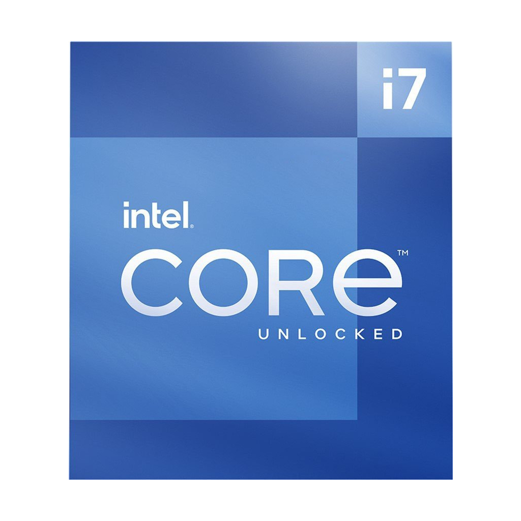 Процесор INTEL Core™ i7 14700K (BX8071514700K) - зображення 2