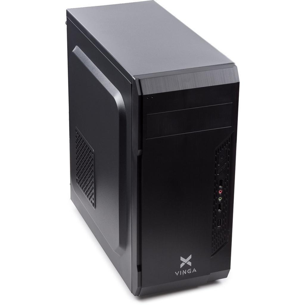 Комп'ютер Vinga Advanced A0198 (I3M16INT.A0198.03) - зображення 5