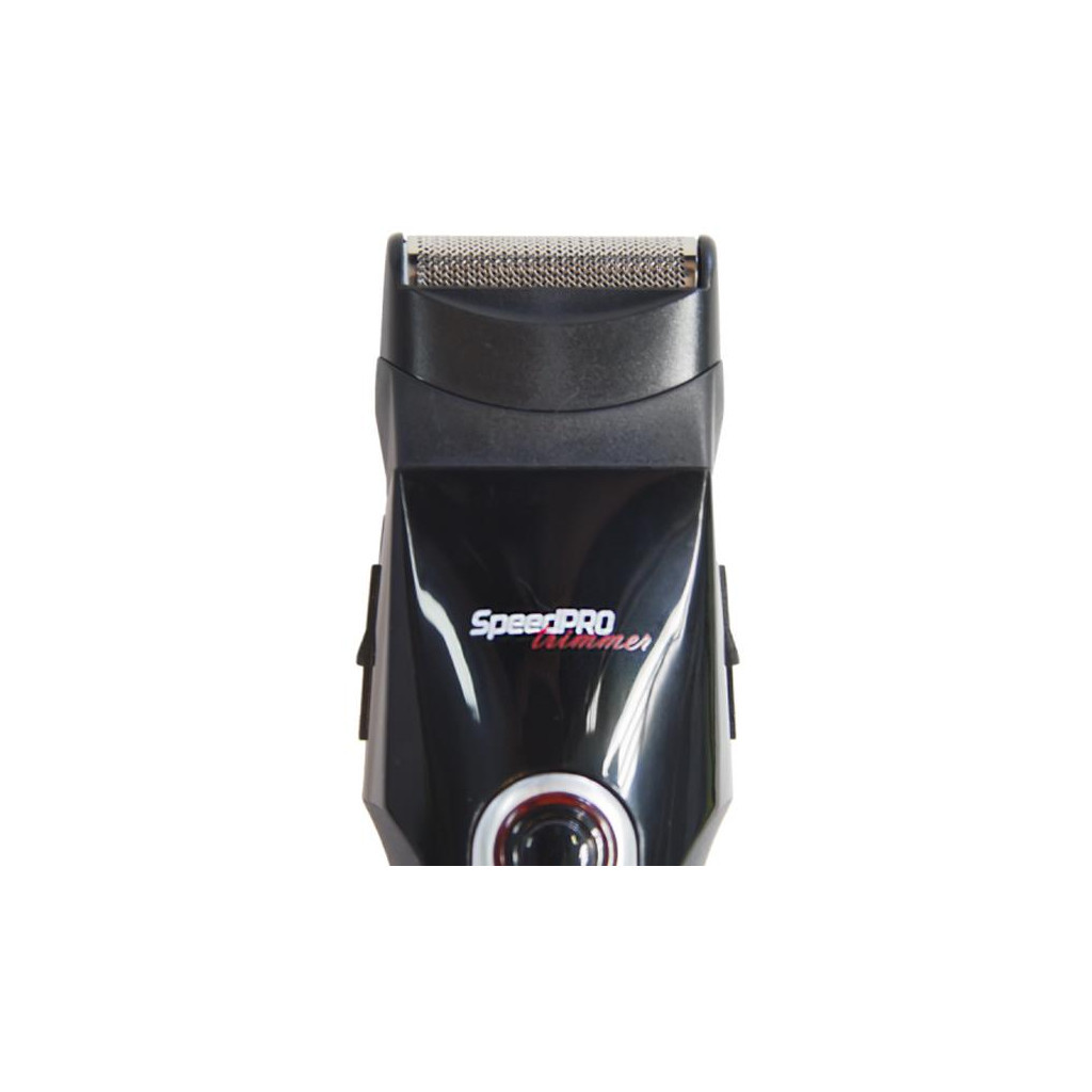 Тример Mirta HT-5211 - зображення 9