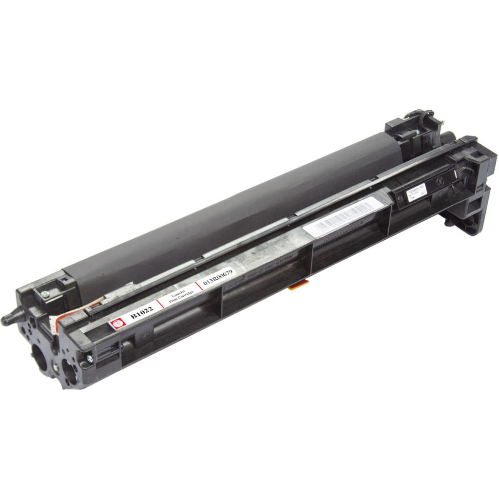 Драм картридж BASF Xerox B1022/1025 013R00679 (BASF-DR-013R00679) - зображення 3