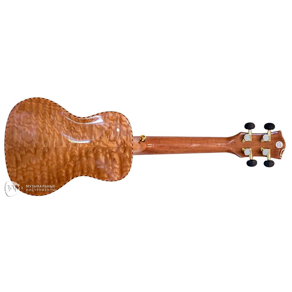 Укулеле Parksons UK-24FS - изображение 2