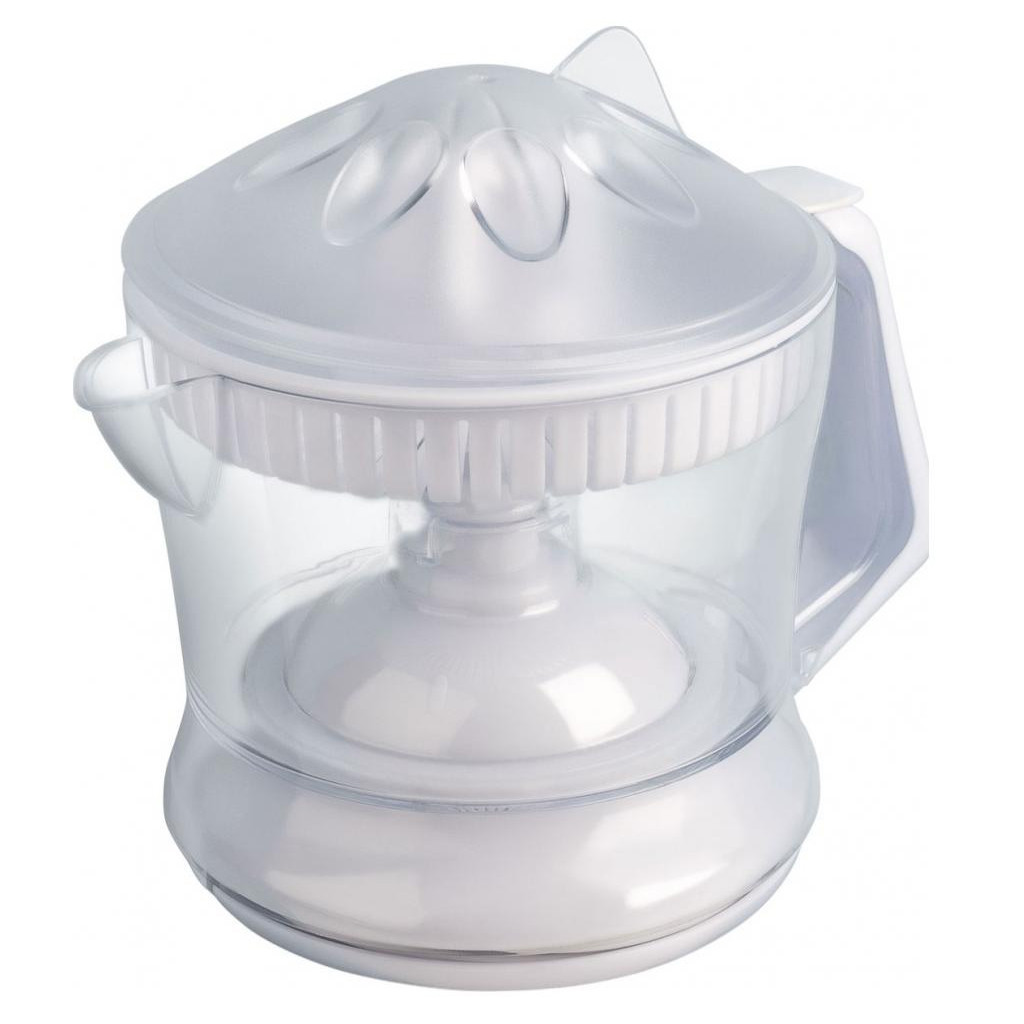 Соковижималка Scarlett SC-JE50C01 white (SC-JE50C01white) - зображення 1