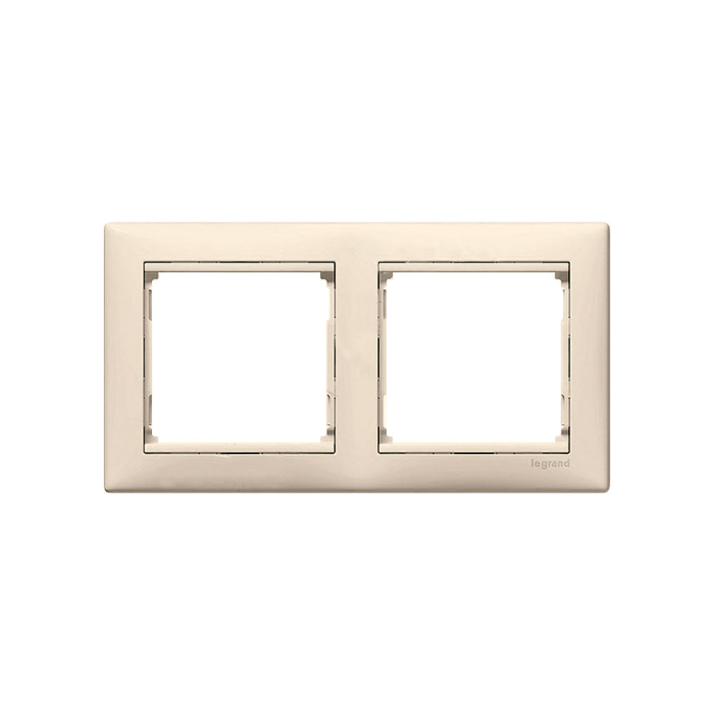 Рамка LEGRAND 774352 - зображення 1
