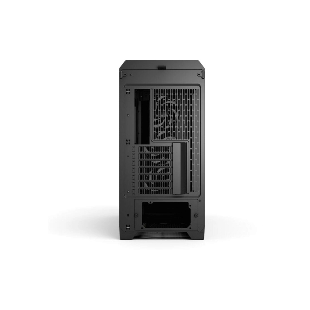 Корпус Fractal Design Meshify 3 XL Black TG LT (FD-C-MES3X-02) - зображення 7