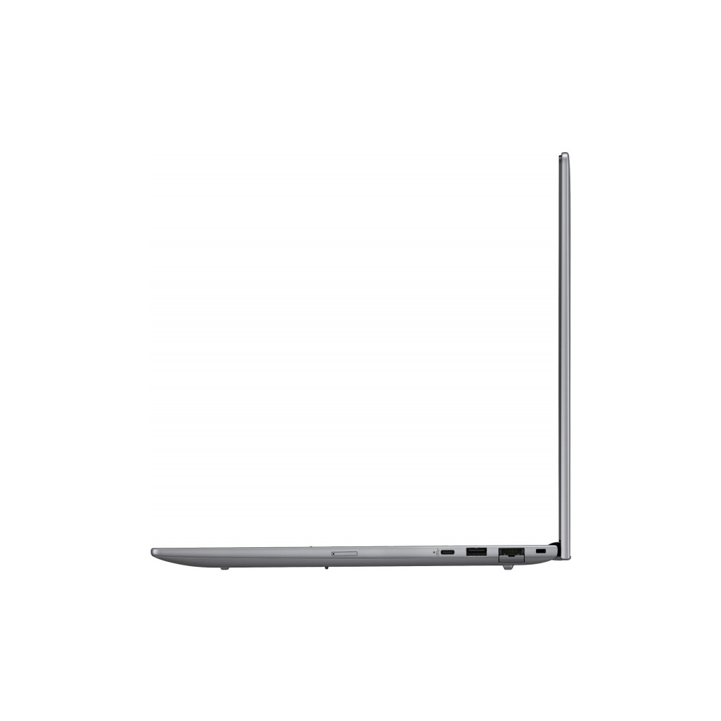 Ноутбук HP ZBook 8 G1i (B3FU8AV_V2) - зображення 6
