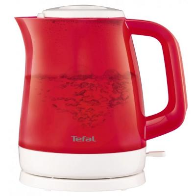 Електрочайник Tefal KO151530 - зображення 2