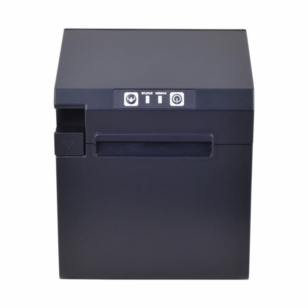 Принтер чеків X-PRINTER XP-58IIK USB (XP-58IIK) - изображение 2