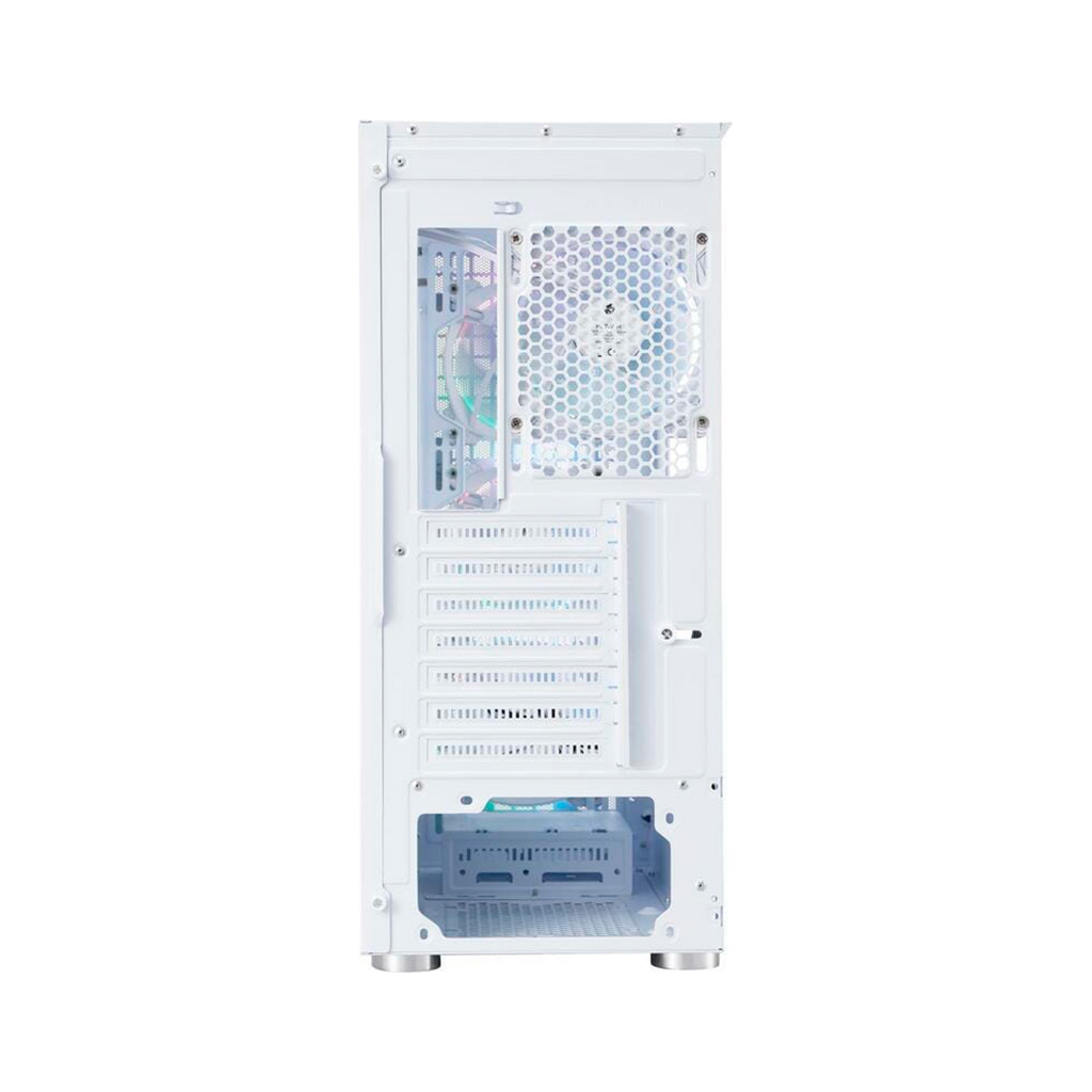 Корпус 1stPlayer Go6-WH-4FS7-W - зображення 9