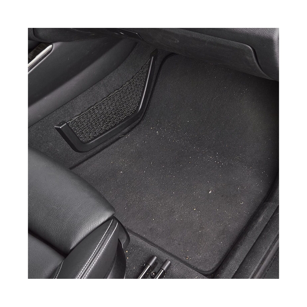 Автомобільний очисник Sonax XTREME Auto Innen Reiniger 500 мл (221241) - изображение 7
