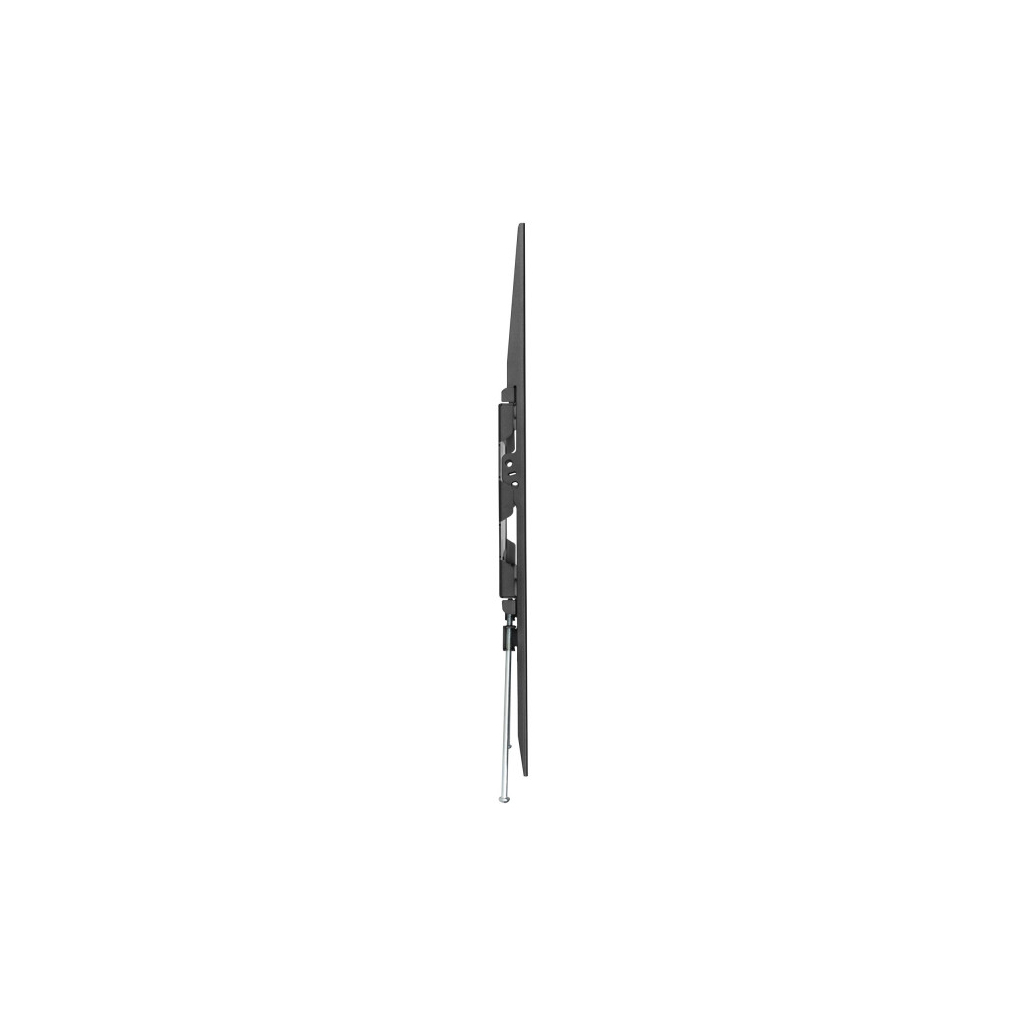 Кронштейн AGN AGN80-460F - зображення 4