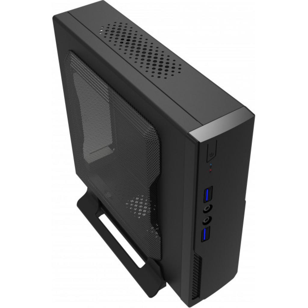 Корпус Gamemax MT300-2U3-60W - зображення 2