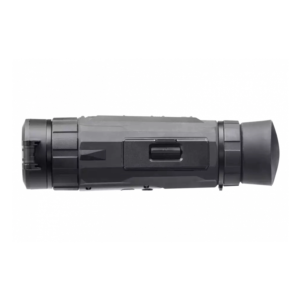 Монокуляр AGM Sidewinder (TM35-384) - зображення 4