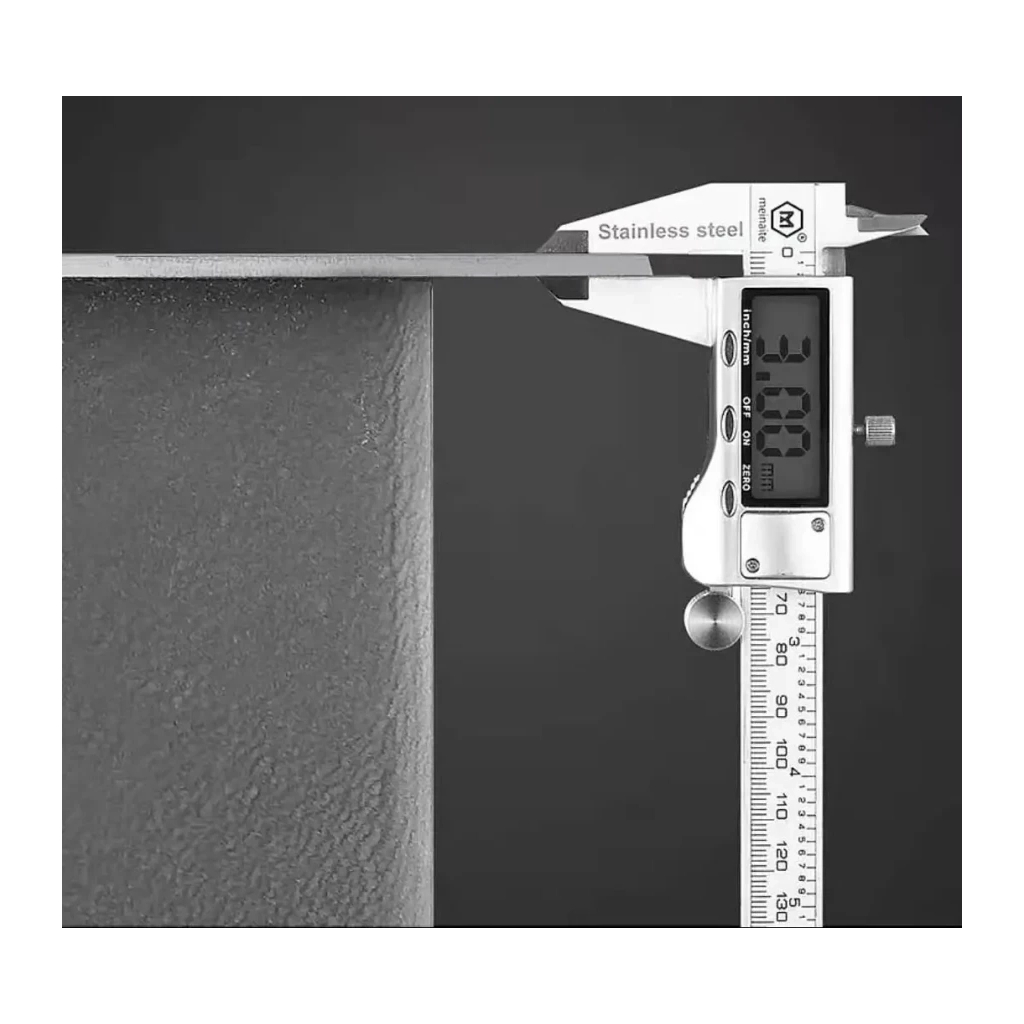 Мийка кухонна Nett NB-7848(R) (040625) - зображення 6