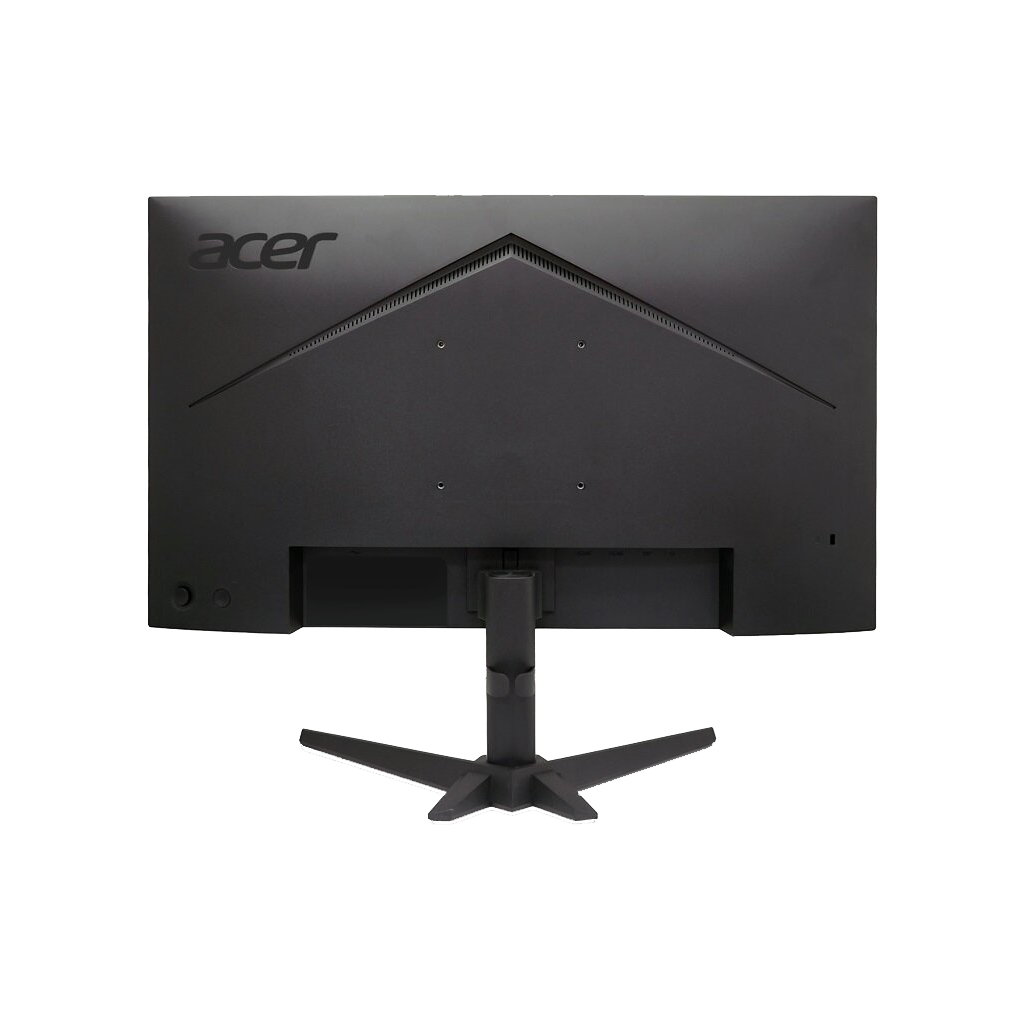 Монітор Acer VG240YGbip (UM.QV0EE.G03) - зображення 2