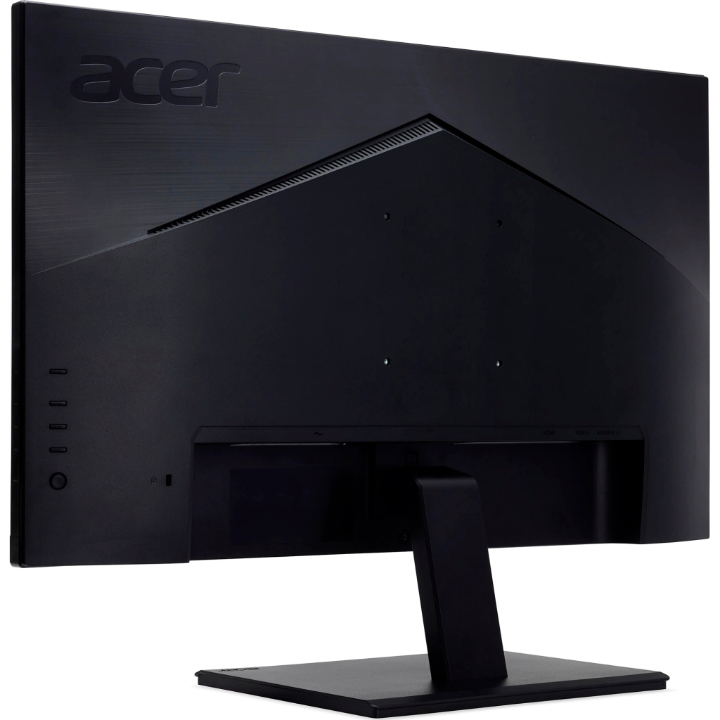 Монітор Acer V247YEbmipxv (UM.QV7EE.E03) - зображення 8