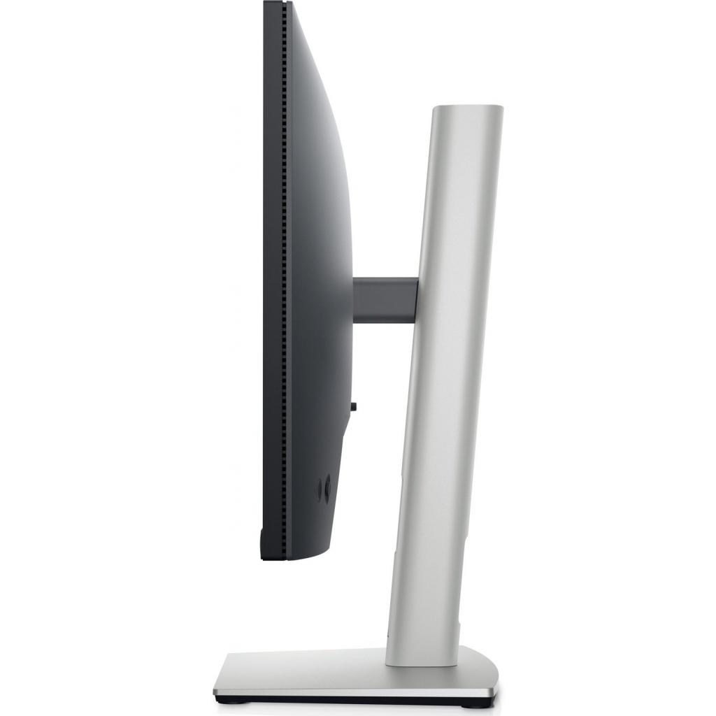 Монітор Dell P2222H (210-BBBE) - зображення 5