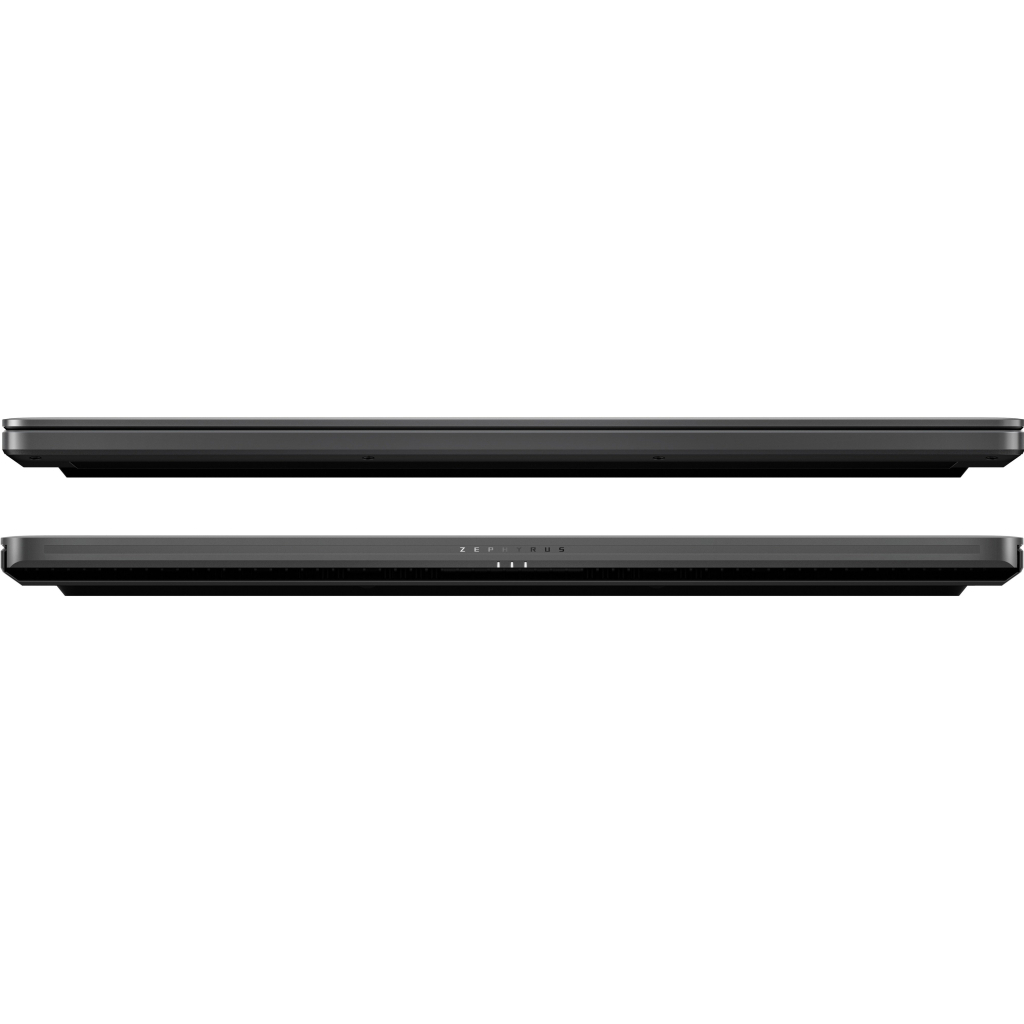 Ноутбук ASUS ROG Zephyrus G16 GU605CX-QR122X (90NR0M65-M00670) - зображення 6