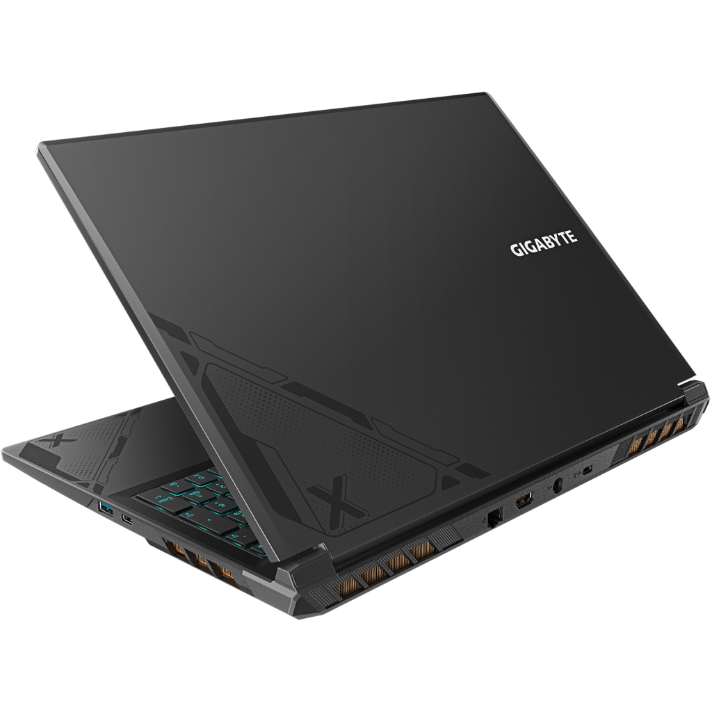 Ноутбук GIGABYTE G6X 9KG (9MG-42UA853SD) - зображення 8