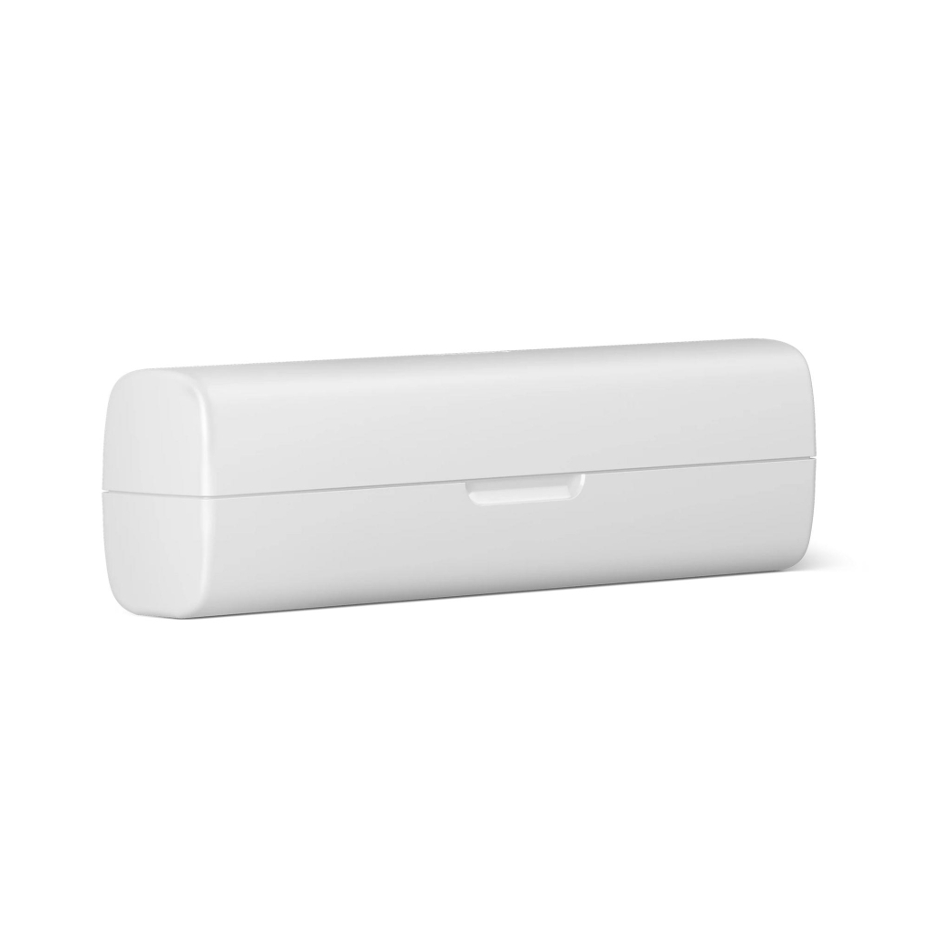 Електрична зубна щітка Philips HX7400/06 - зображення 3