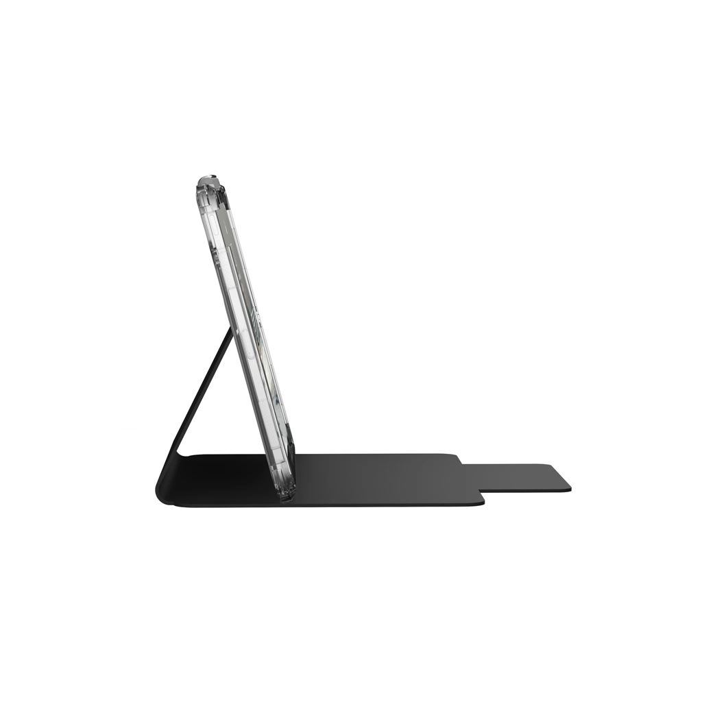 Чохол до планшета UAG [U] Apple iPad Air 10.9" (2020) / iPad Pro 11" (2021) Lucent (12299N314043) - зображення 7