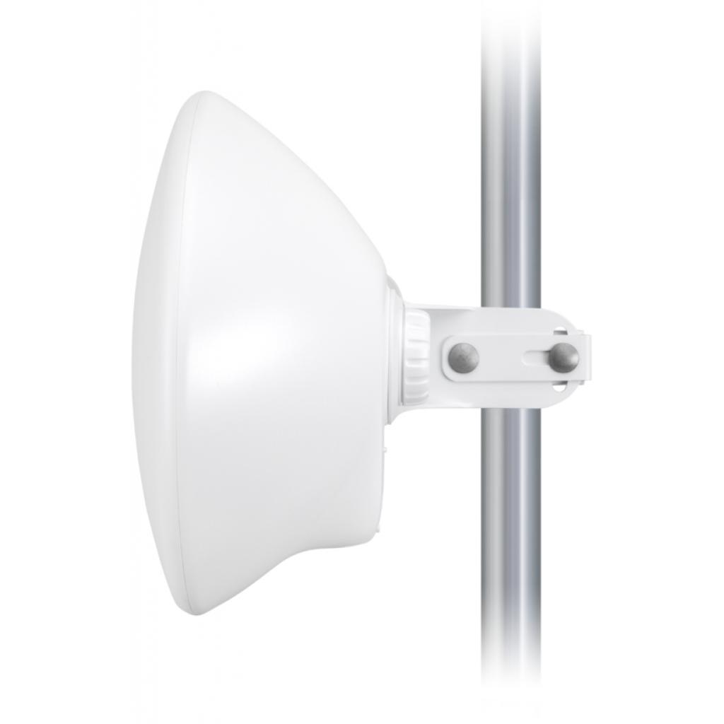 Точка доступу Wi-Fi Ubiquiti LTU-Pro - зображення 6