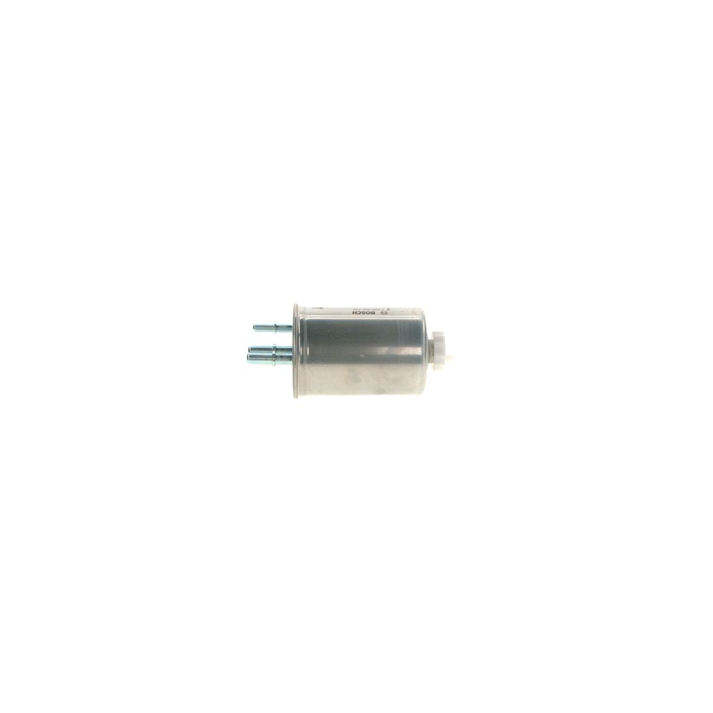 Фільтр паливний Bosch F026402740 - зображення 2