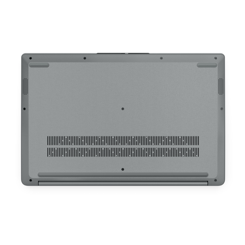 Ноутбук Lenovo IdeaPad 1 15AMN7 (82VG00RWRA) - зображення 9