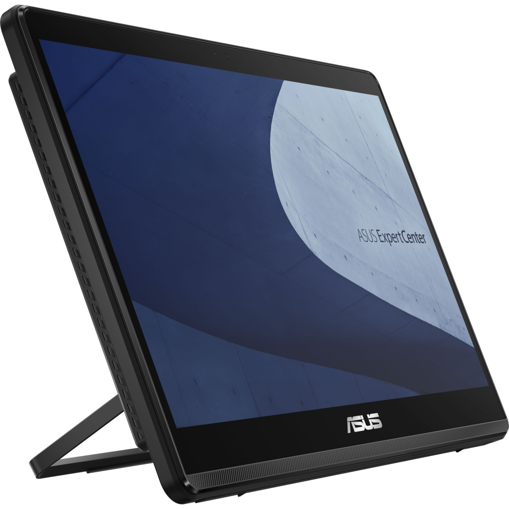 Комп'ютер ASUS E1600WKAT-BMR065M Touch AiO / N4500, 8, 512, KM (90PT0391-M00Z50) - зображення 2