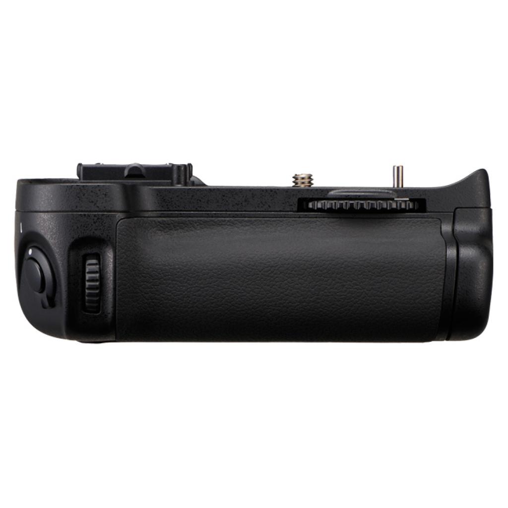 Батарейний блок Meike Nikon D7000 (Nikon MB-D11) (DV00BG0027) - изображение 2