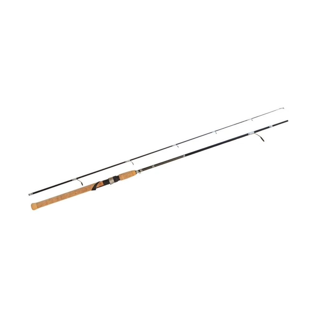 Вудилище Fishing ROI Advantage 2.40м 2-8гр (213-28-240) - зображення 1