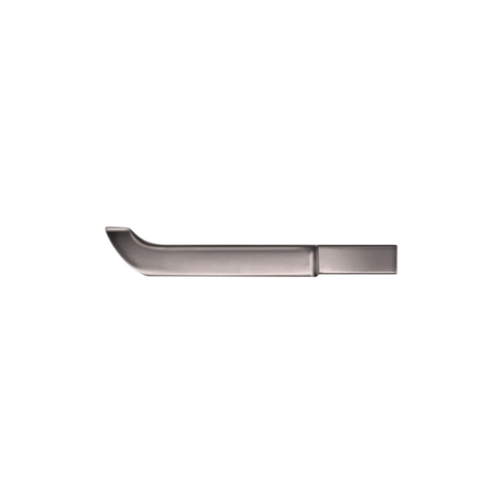 USB флеш накопичувач ADATA 64GB UV131 Metallic USB 3.0 (AUV131-64G-RGY) - зображення 5