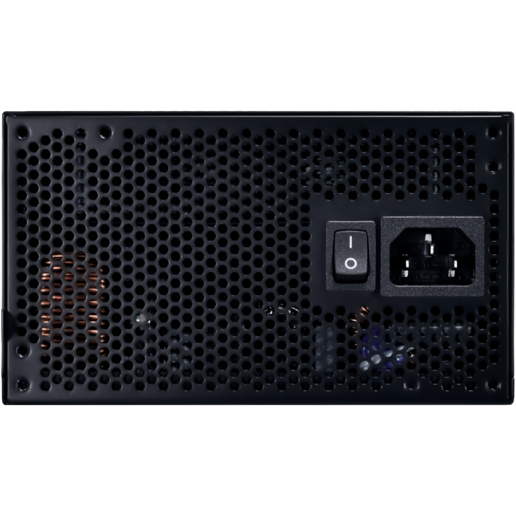 Блок живлення Lian Li 850W EDGE850 (G9P.EG0850.BE00.EU) - зображення 8