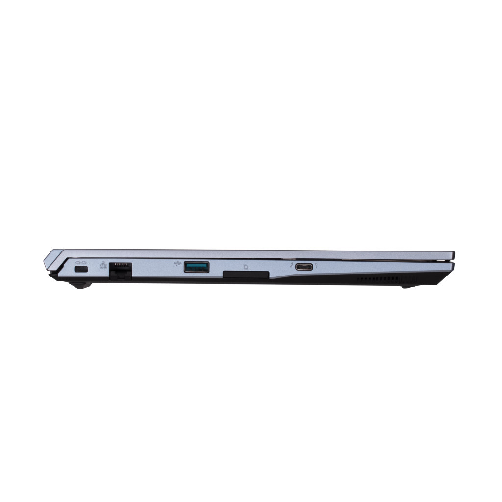 Ноутбук 2E Complex Pro 14 (NV41PZ-14UA22-W11P12) - зображення 6