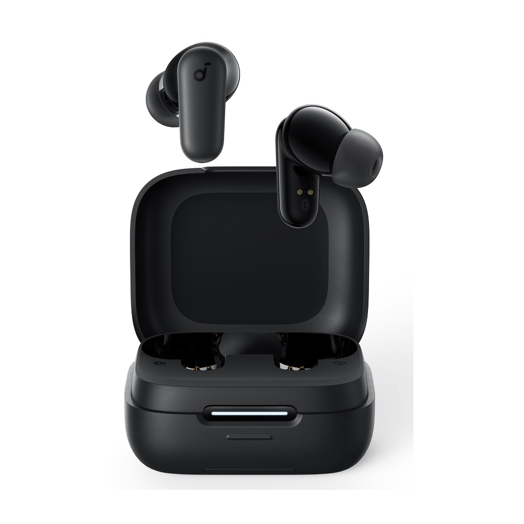 Навушники Anker SoundСore P30i Black (A3959311) - зображення 2