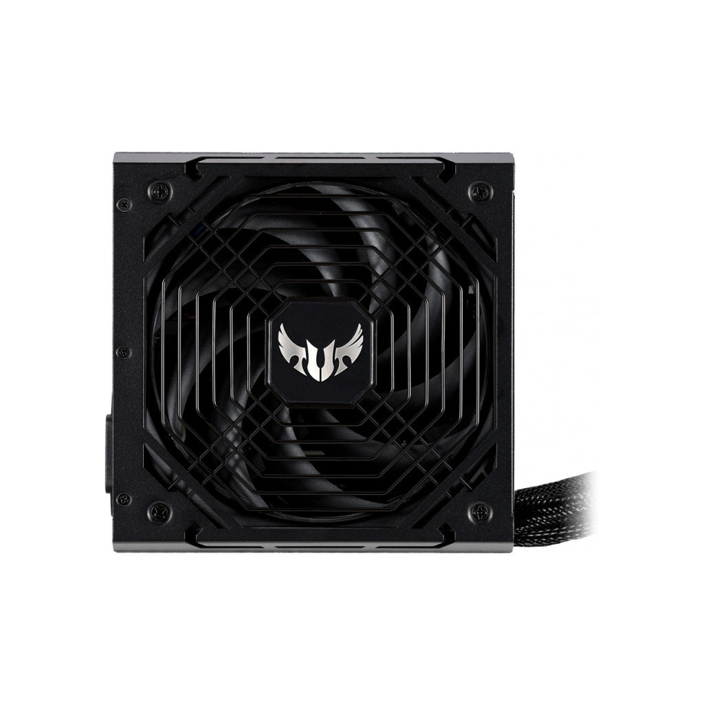 Блок живлення ASUS 650W (TUF-GAMING-650B) - зображення 7