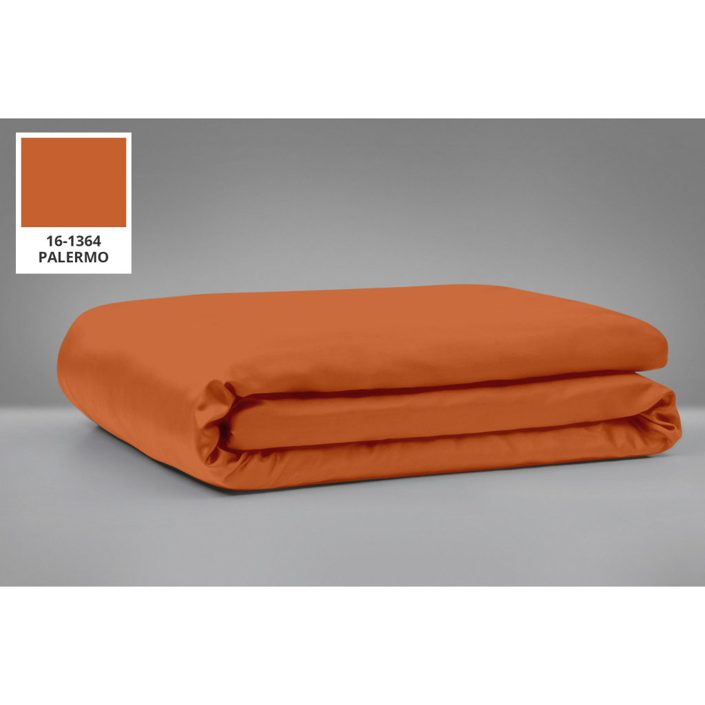 Постільна білизна MirSon Бязь 16-1364 Palermo King Size (2200001624337) - зображення 3