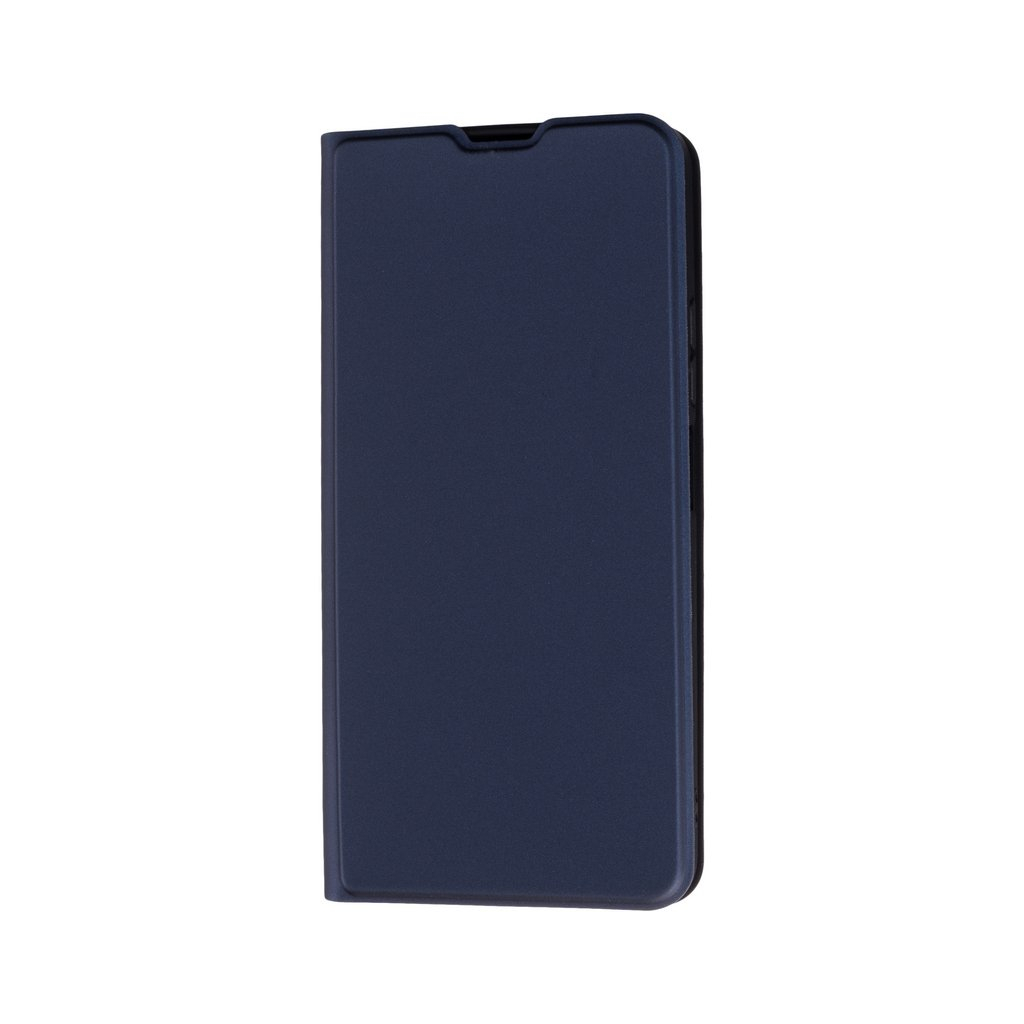 Чохол до мобільного телефона BeCover Exclusive New Style Xiaomi Redmi 14C 4G / Poco C75 Blue (712659) - зображення 3