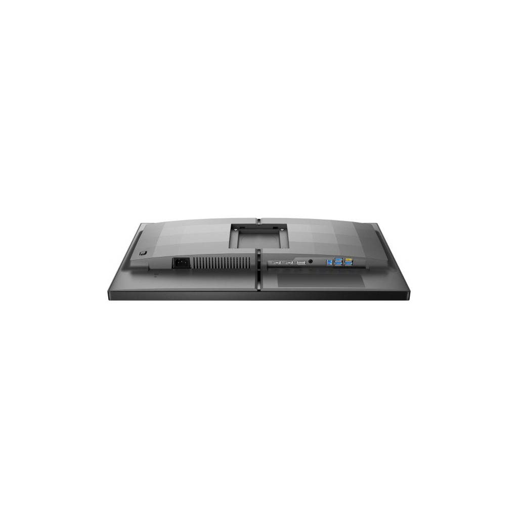 Монітор Philips 25M2N5200U/00 - зображення 8