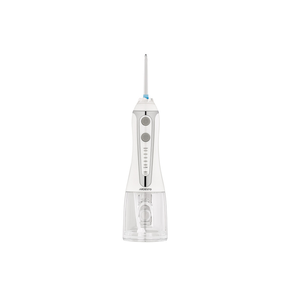 Іригатор Ardesto POI-H350W - зображення 1
