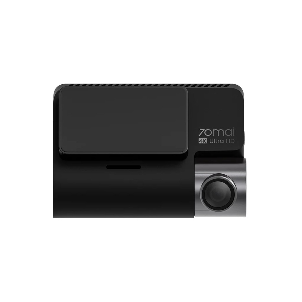 Відеореєстратор Xiaomi 70mai A800S-1 + rear camera RC06 (A800S-1/A800S+RC06) - зображення 2