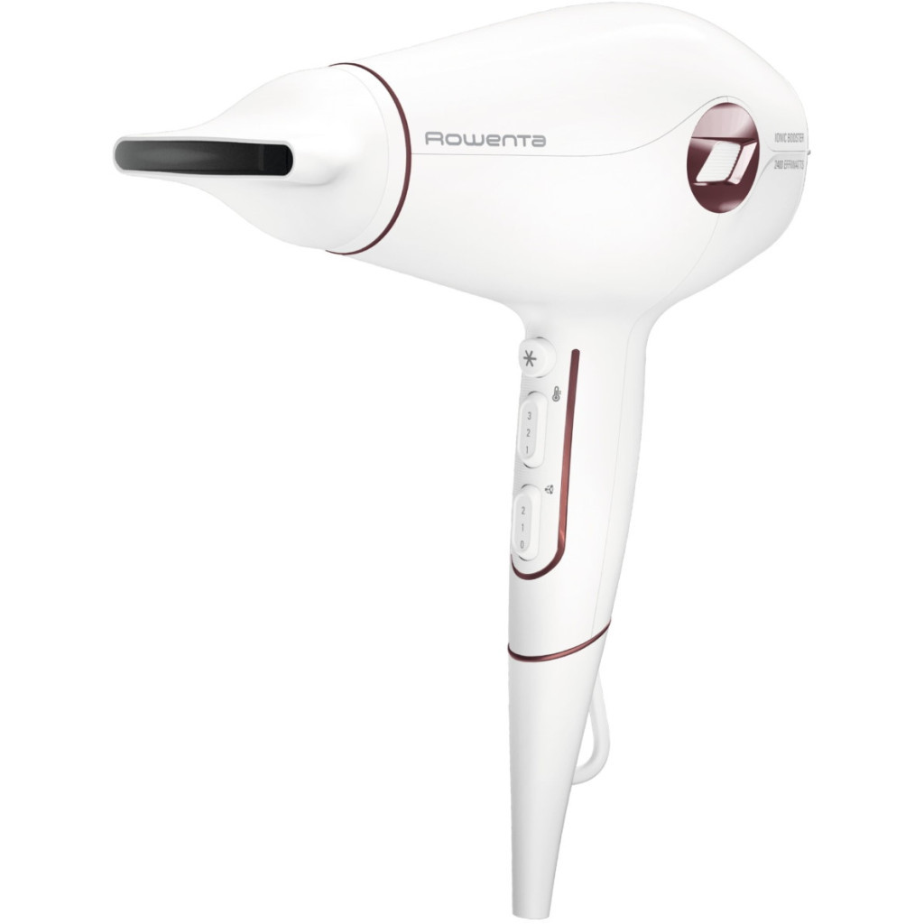Фен Rowenta CV6135F0 - зображення 2