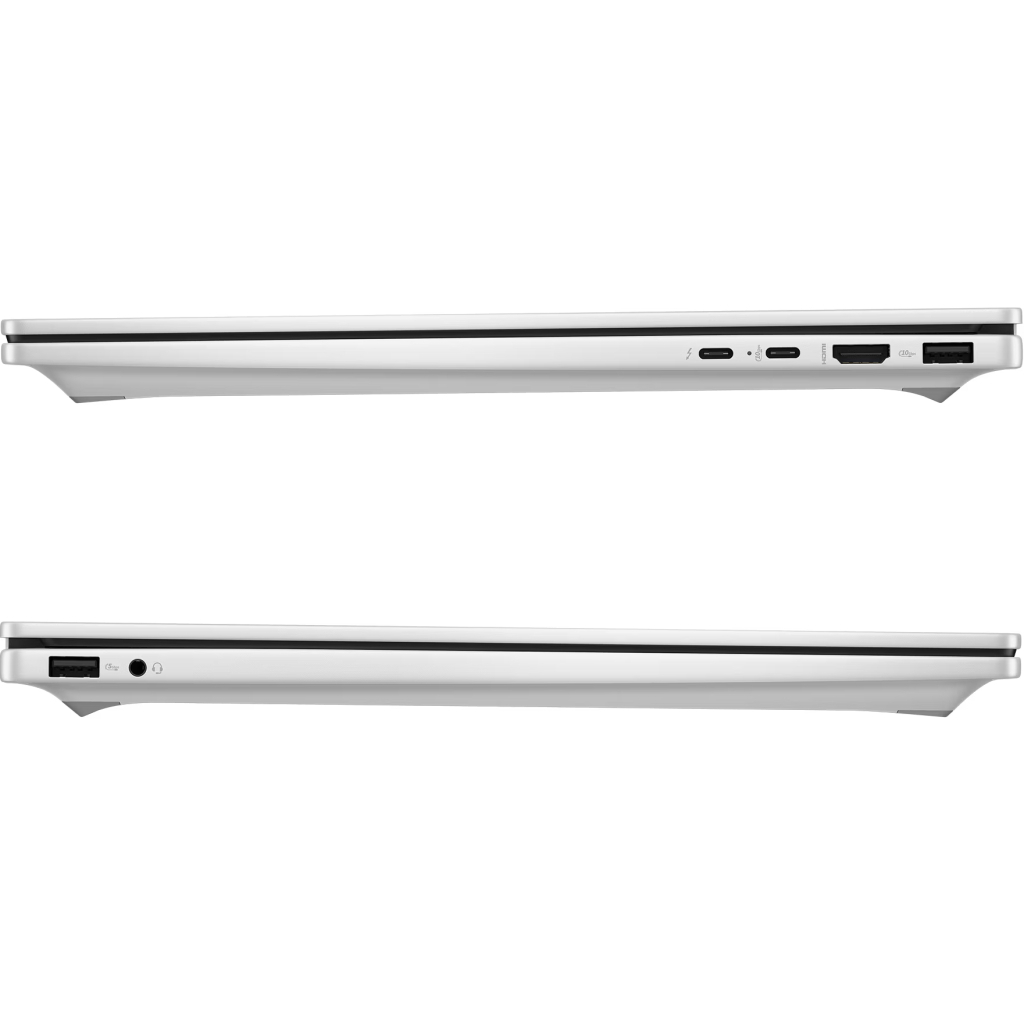 Ноутбук HP OmniBook 7 16-ay0004ua (BV6B4EA) - зображення 4