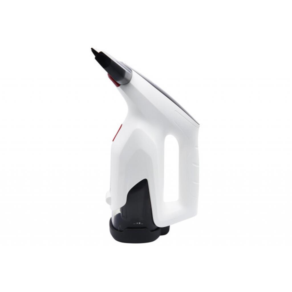 Пилосос Jimmy Glass Vacuum (VW302) - изображение 4