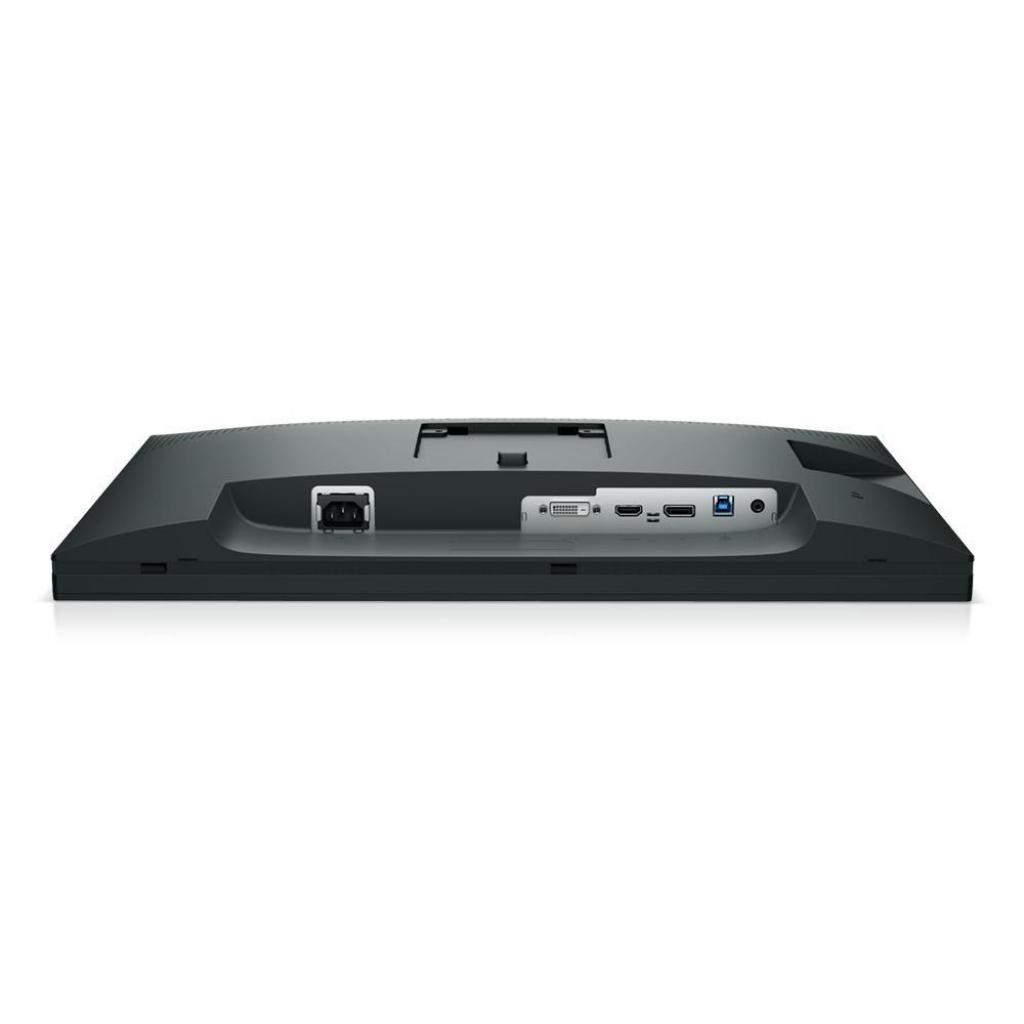 Монітор BenQ SW240 - зображення 6