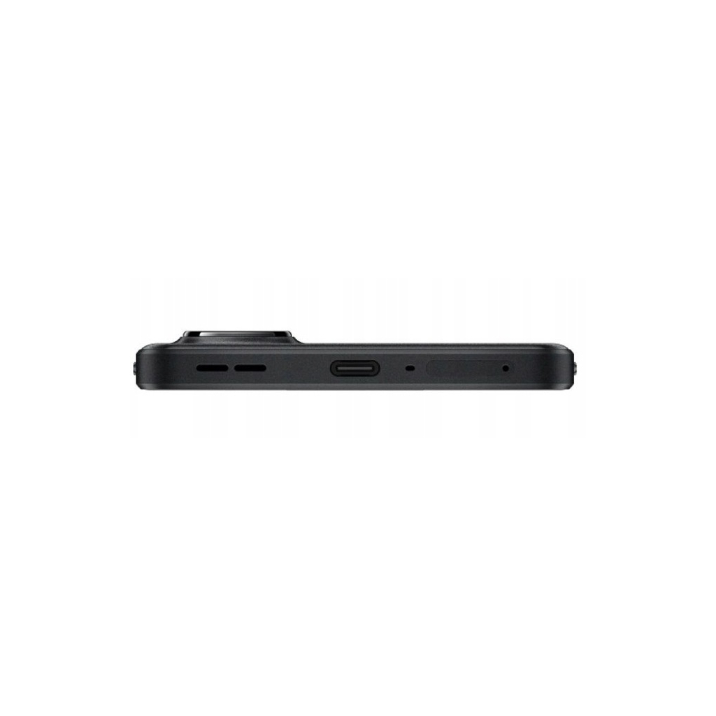 Мобільний телефон OnePlus Nord 3 5G 16/256GB Tempest Gray - зображення 7