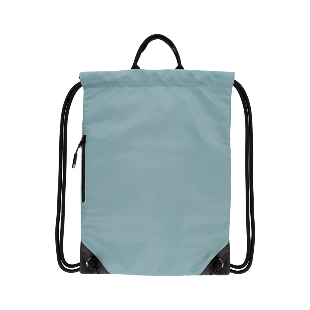 Сумка для взуття Kite K22-594L-1 - изображение 2