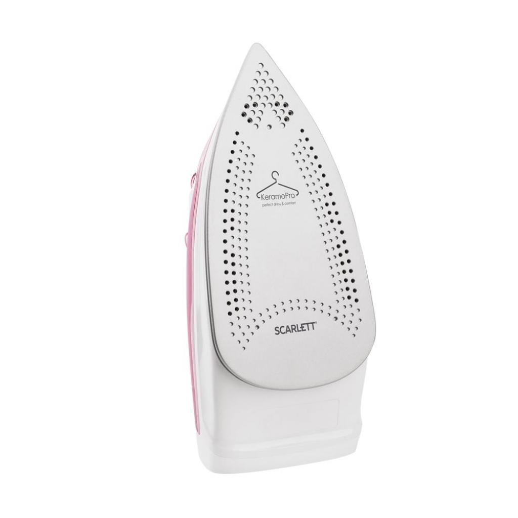 Праска Scarlett SC-SI30K28 - зображення 2
