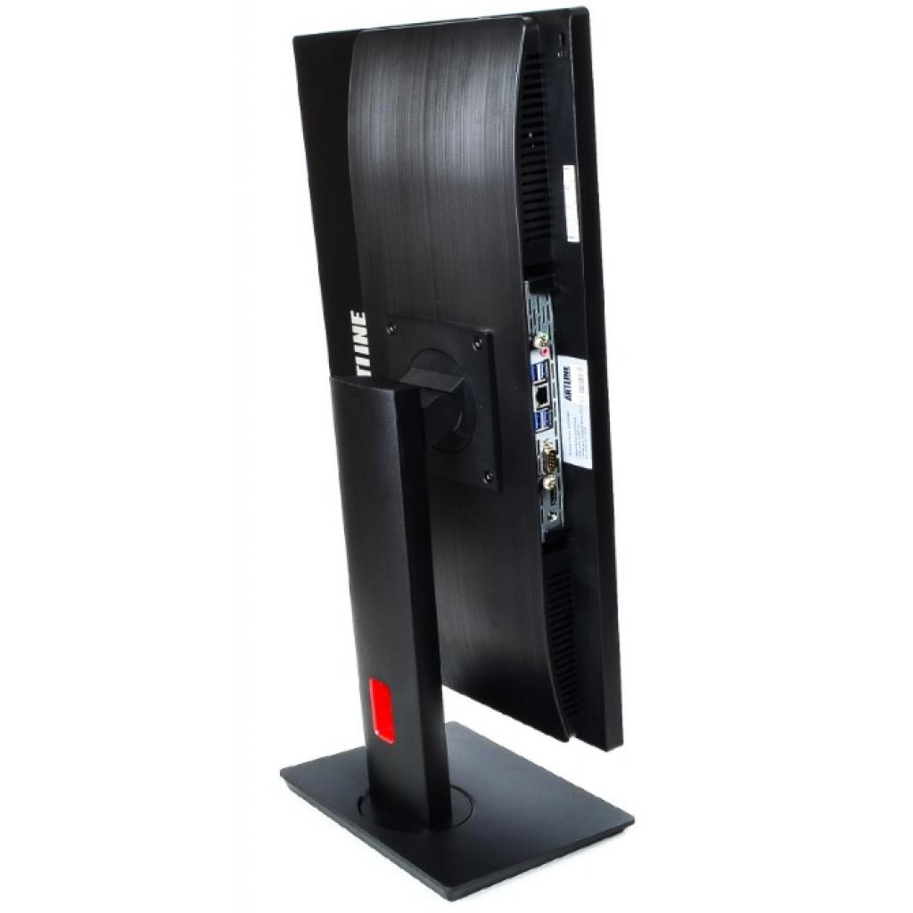 Комп'ютер Artline Home G71 (G71v01) - зображення 9